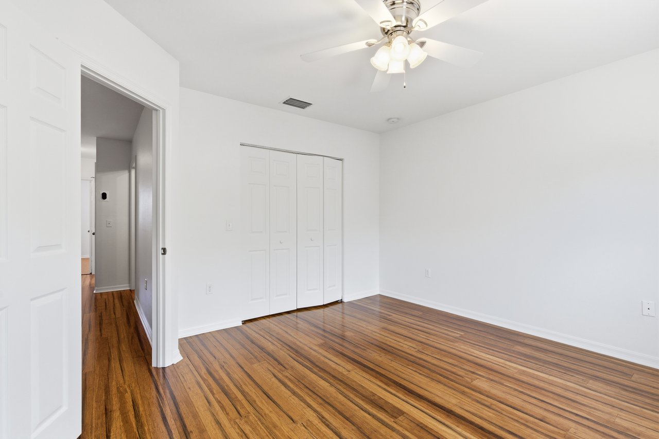 3932 Cherrybrook Loop - San Simeon Townhomes