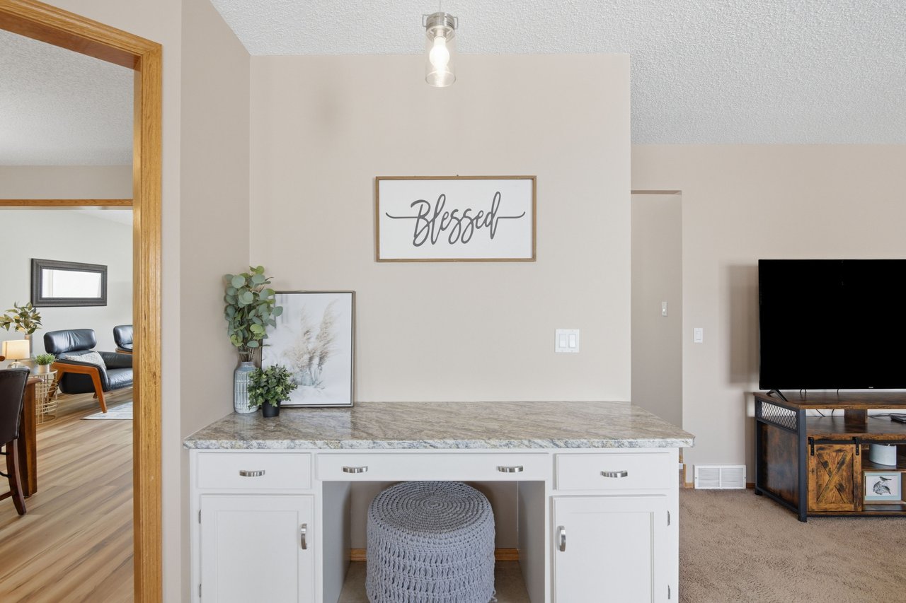 88 Sunmeadows Road SE