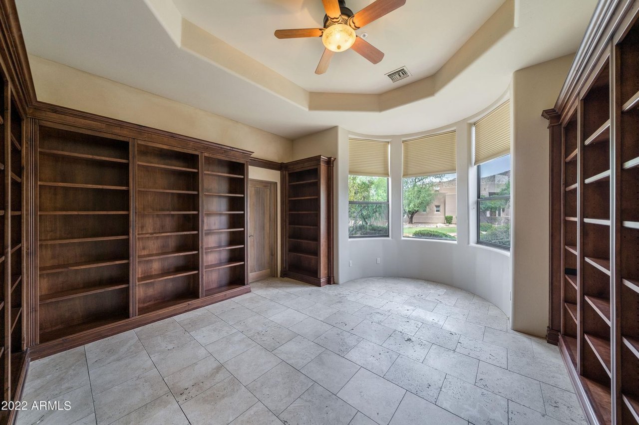 12077 E Laurel Lane