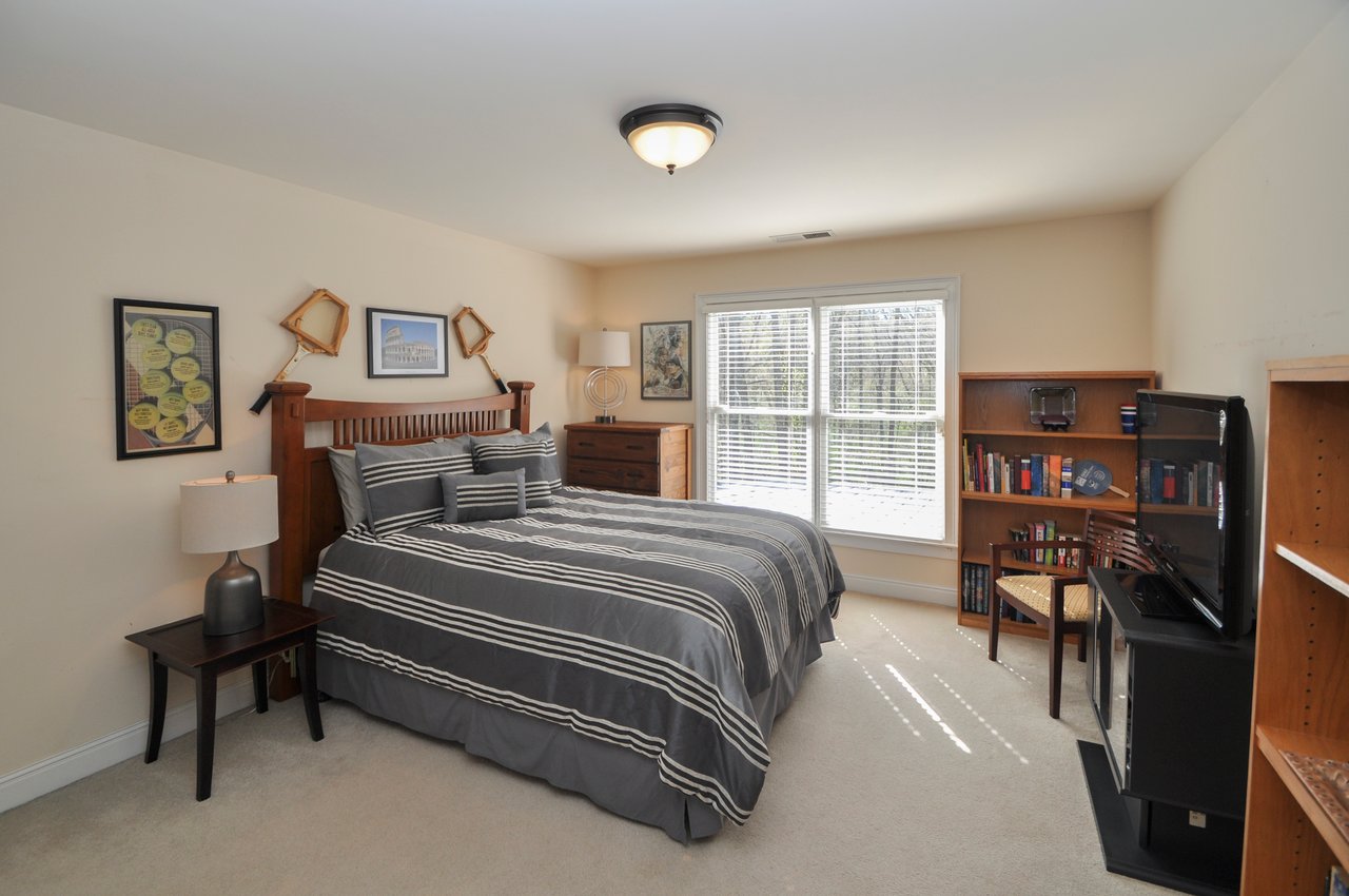 Just Reduced!! 1081 Nona Drive, Athens, Georgia