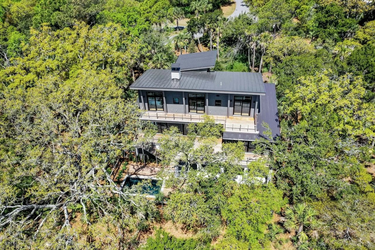 217 High Dunes Ln