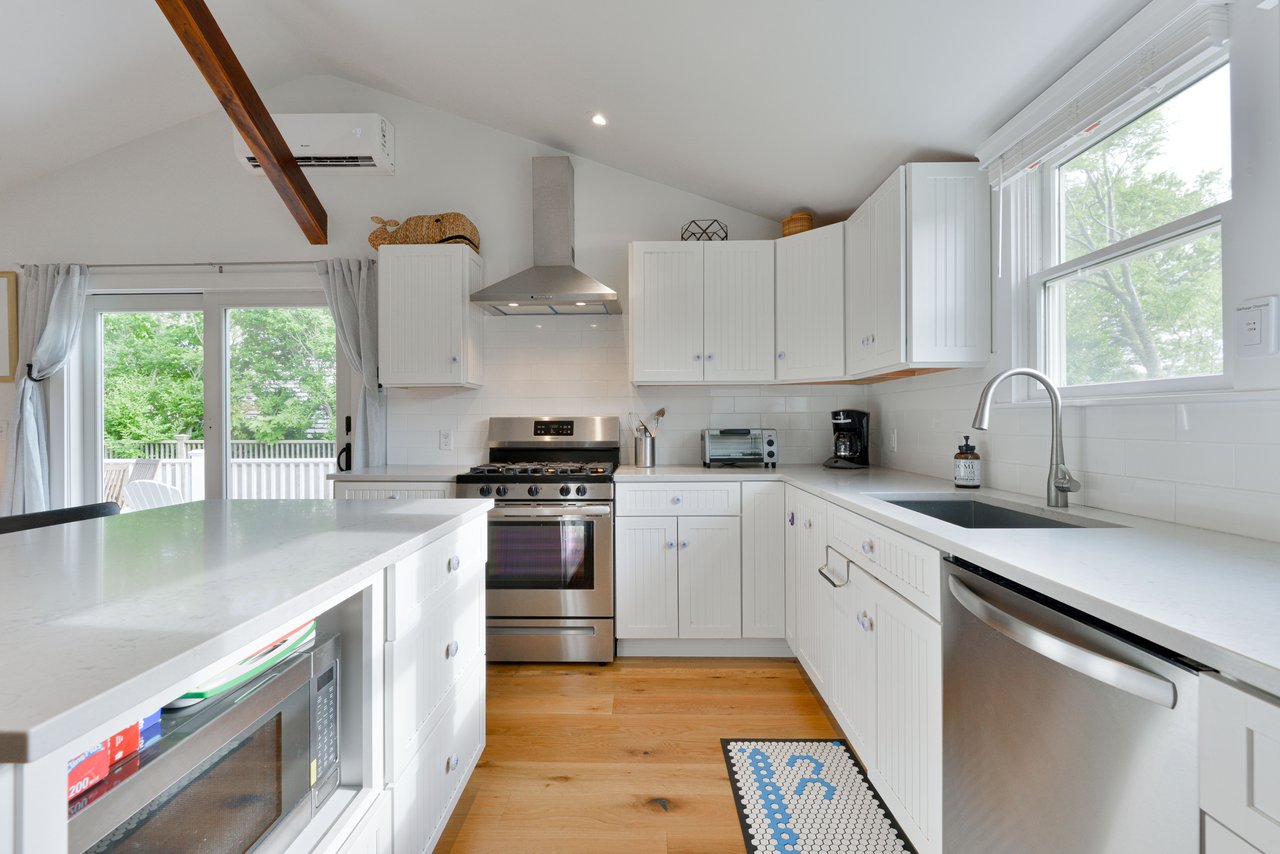 4.5 Sherburne Turnpike