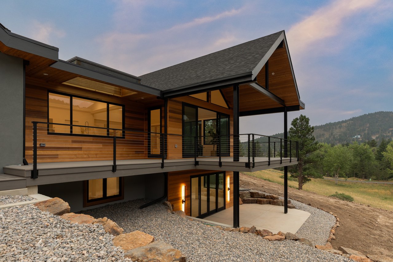 2709 S. Lakeridge Trail