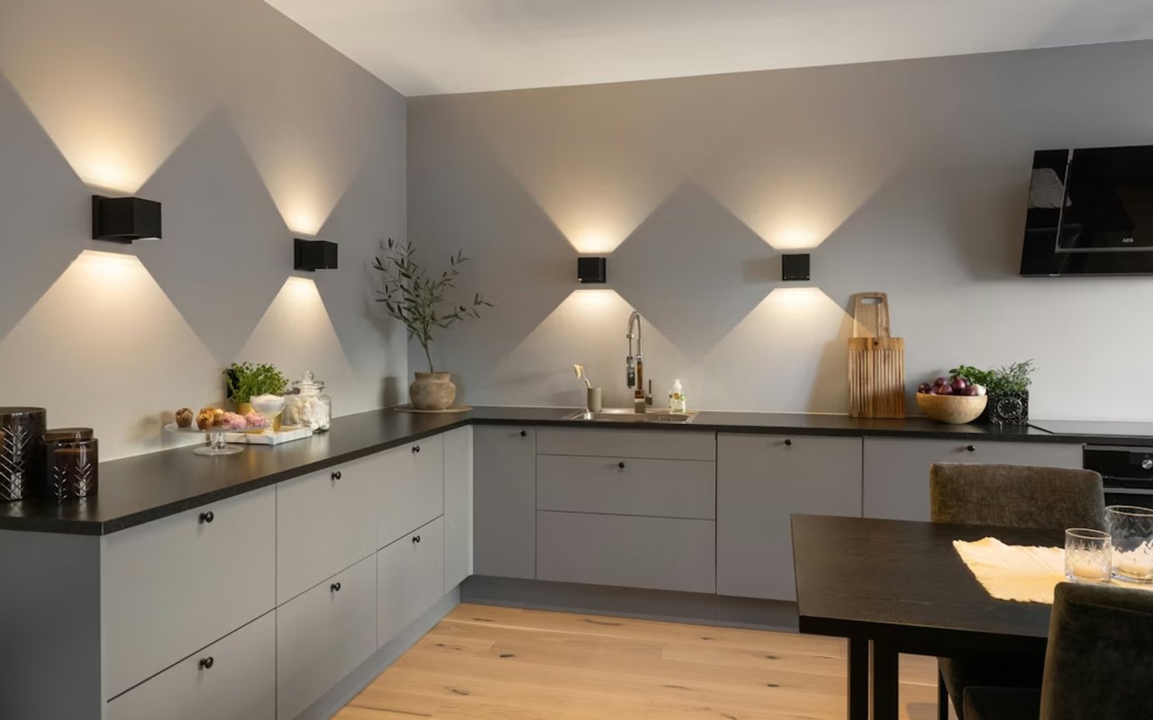 Naples, FL, Through the Seasons: Home Maintenance Tips cover