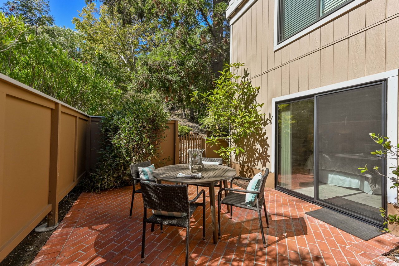 1332 Running Springs Rd. #2, Walnut Creek