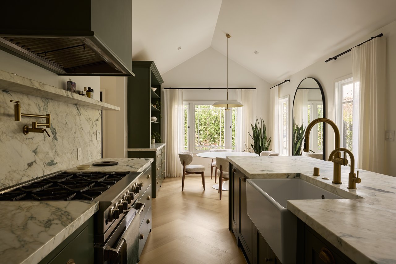 1720 Washington Way, Venice 