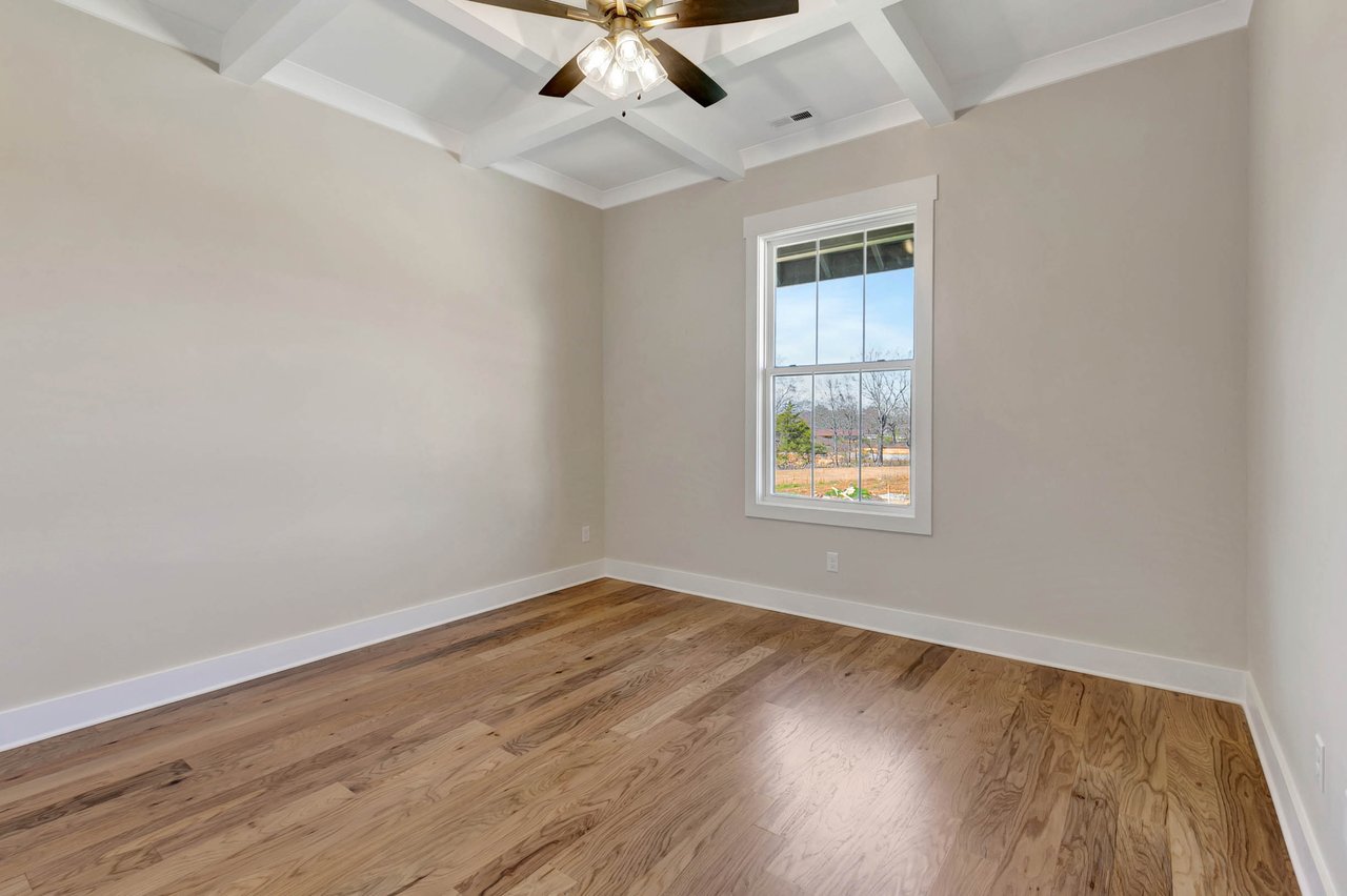 8066 Sir Oliphant Way Unit: Lot #29