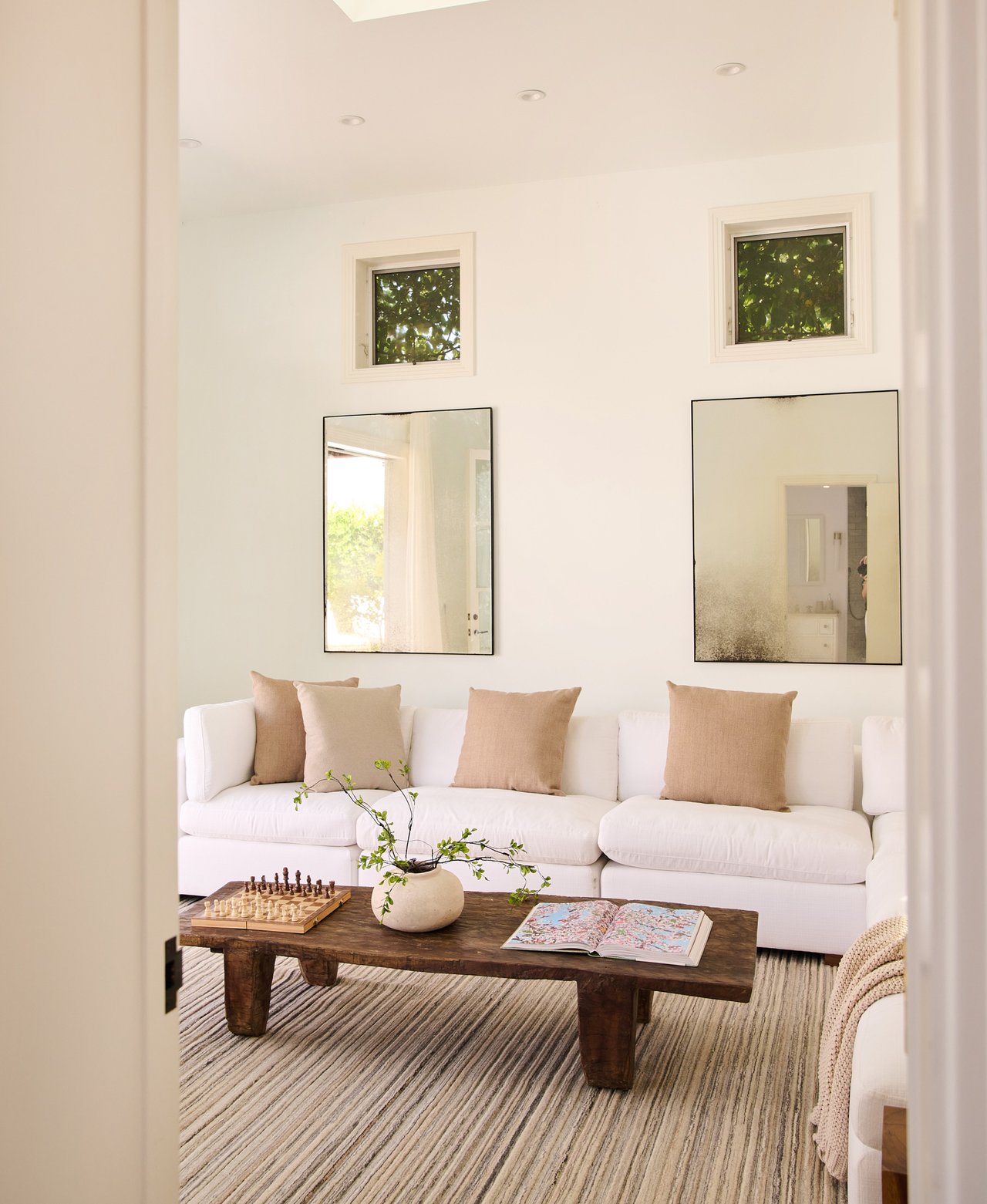 6206 Lindenhurst Ave, Beverly Grove