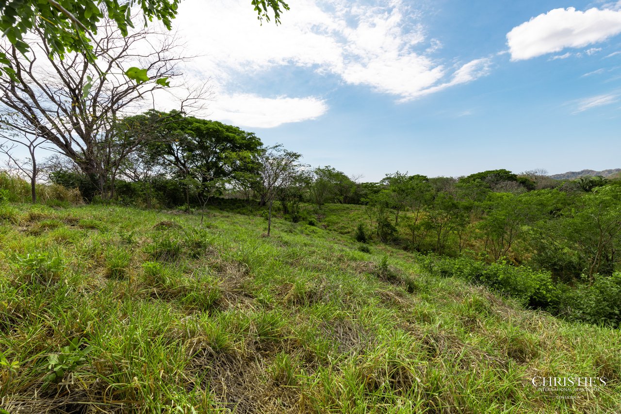 La Encantada L24 - A Private Gated Wellness Community