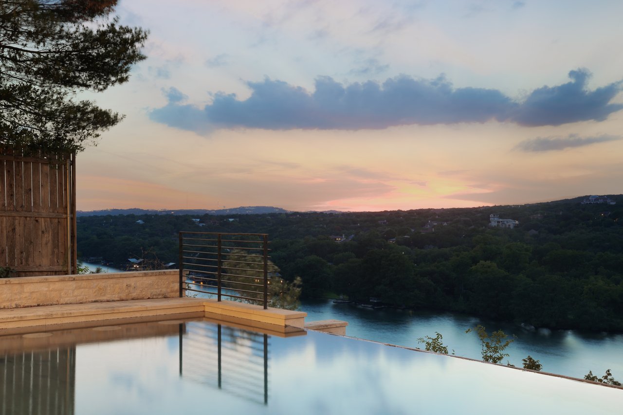 4402 Aqua Verde Dr