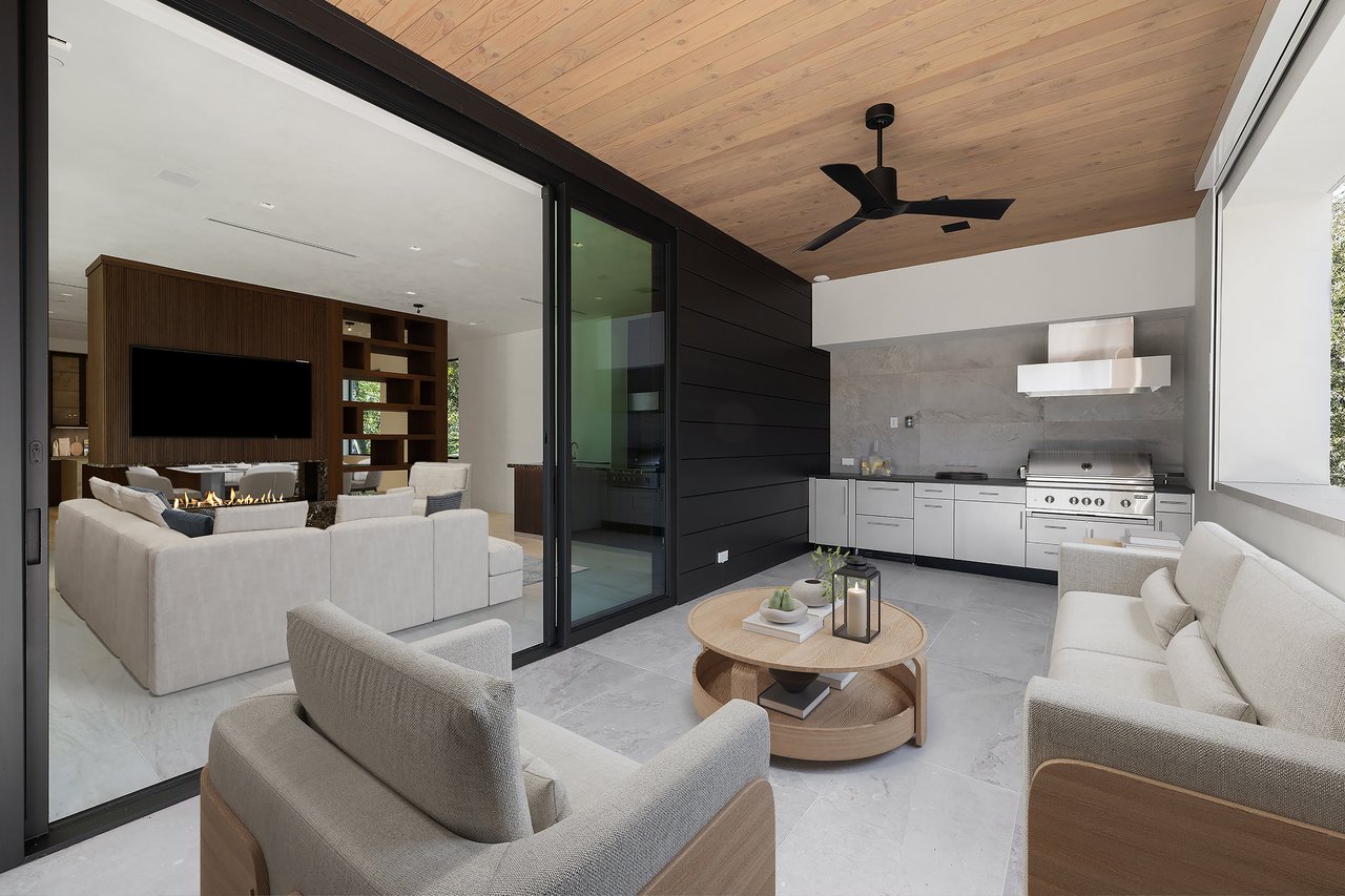 2503 Westlake Dr #101