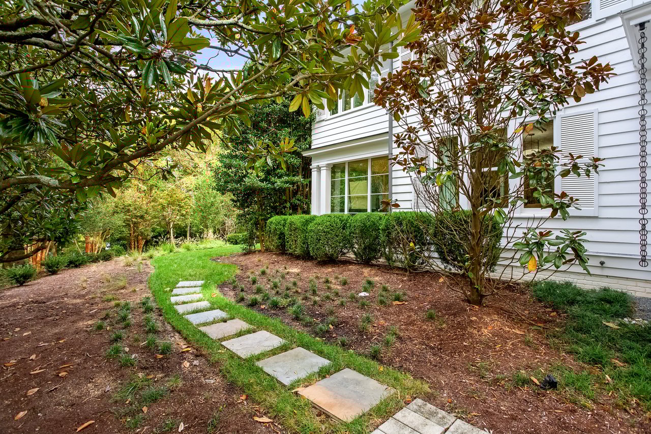 330 Tenney Cir