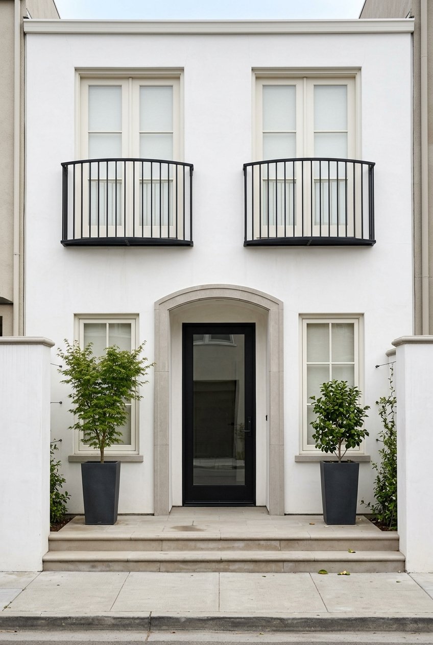 Condo Living In Pacific Heights: Boutique Buildings Guide