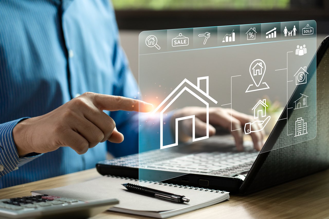 Home Valuation