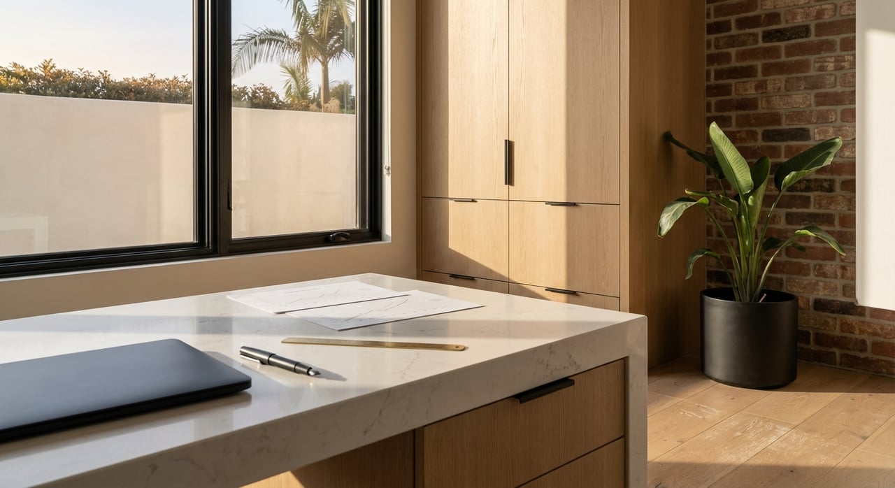 How To Price A Luxury Home In Manhattan Beach