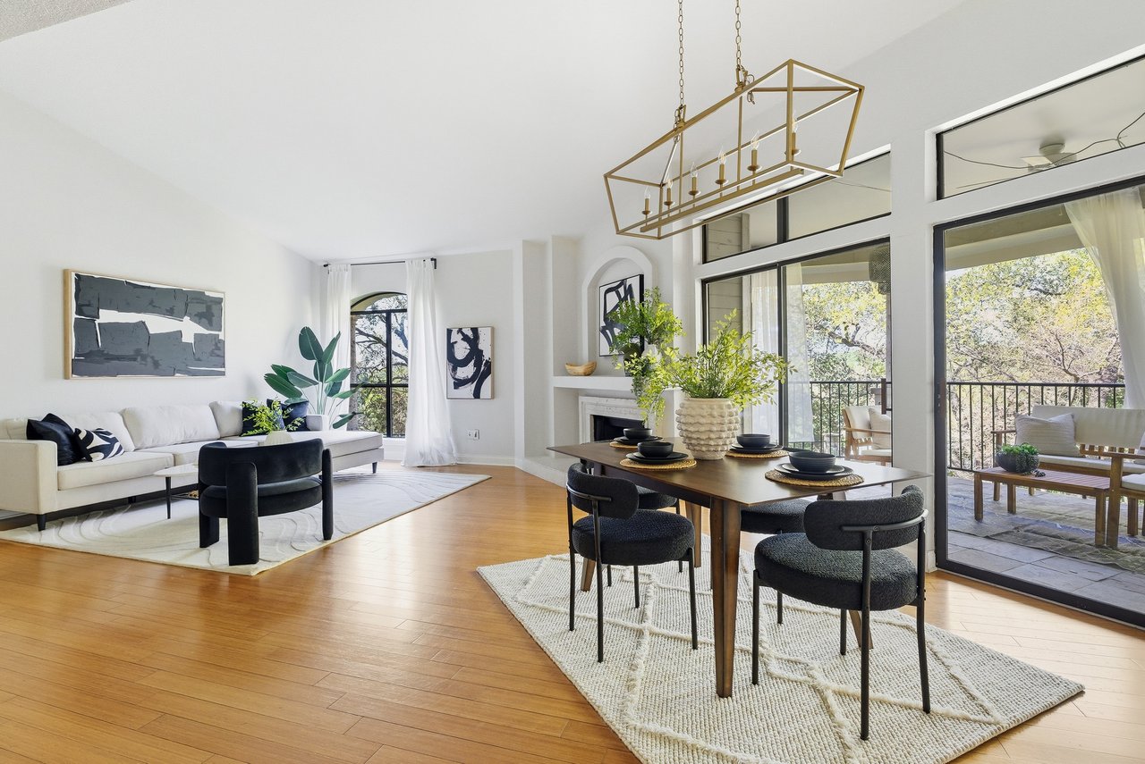 1000 Liberty Park Dr, Unit 204