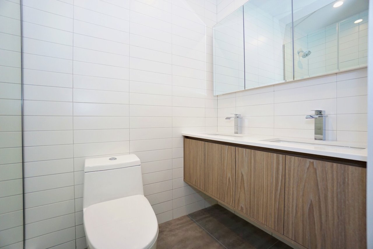 111 South 4th Street #3R