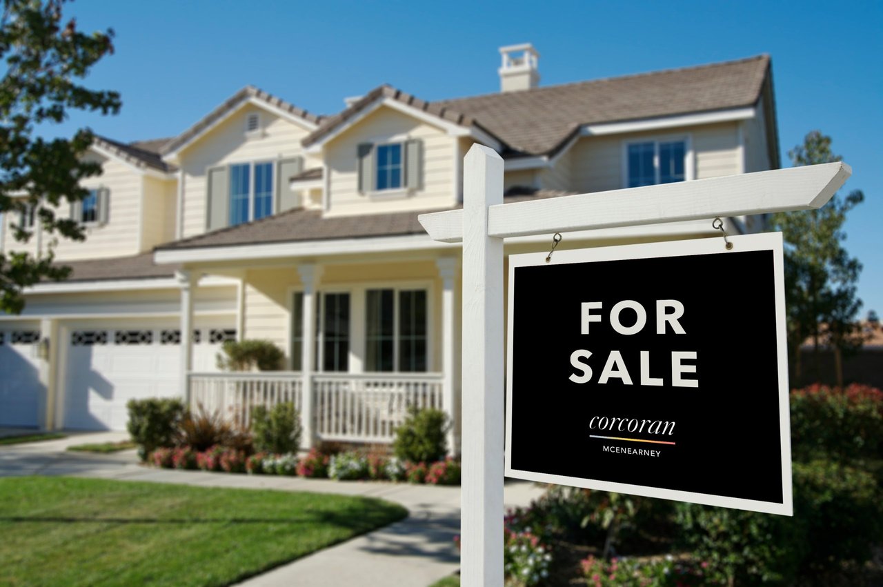 When Is The Best Time To List My Home?