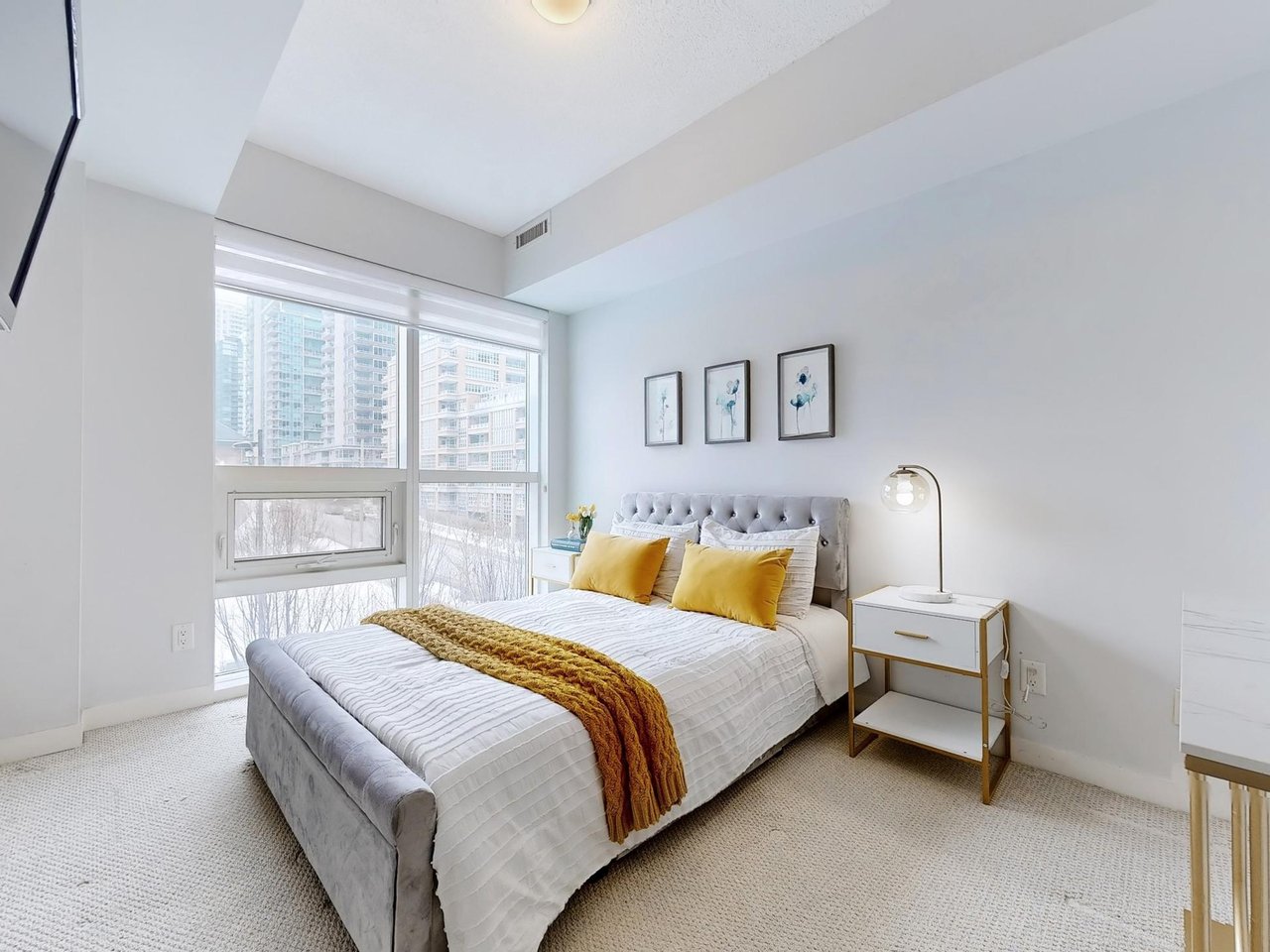 69 Lynn Williams St Unit: 204