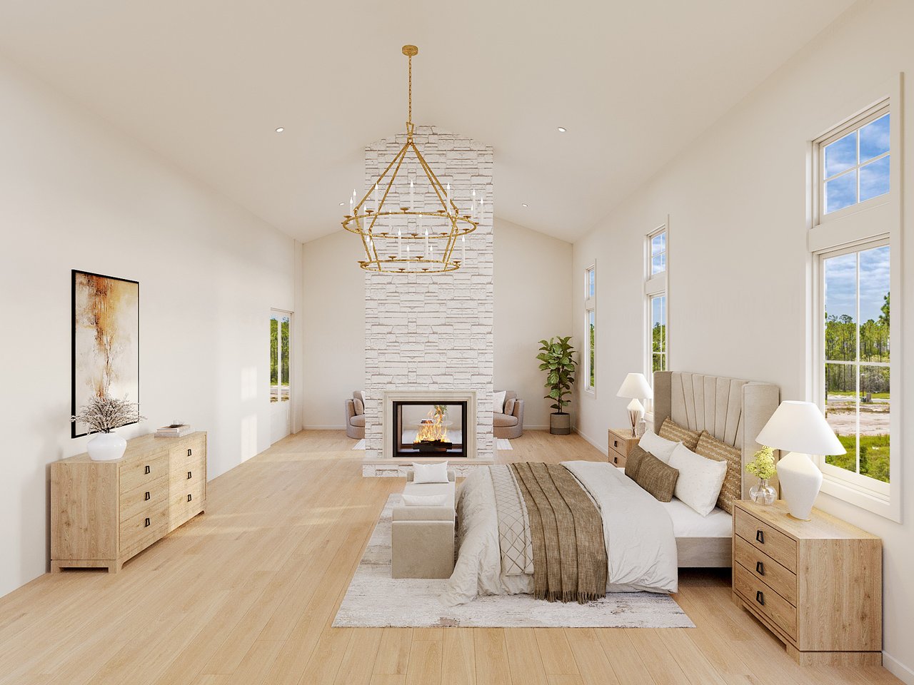 36 Sandcord Drive | Watersound Camp Creek