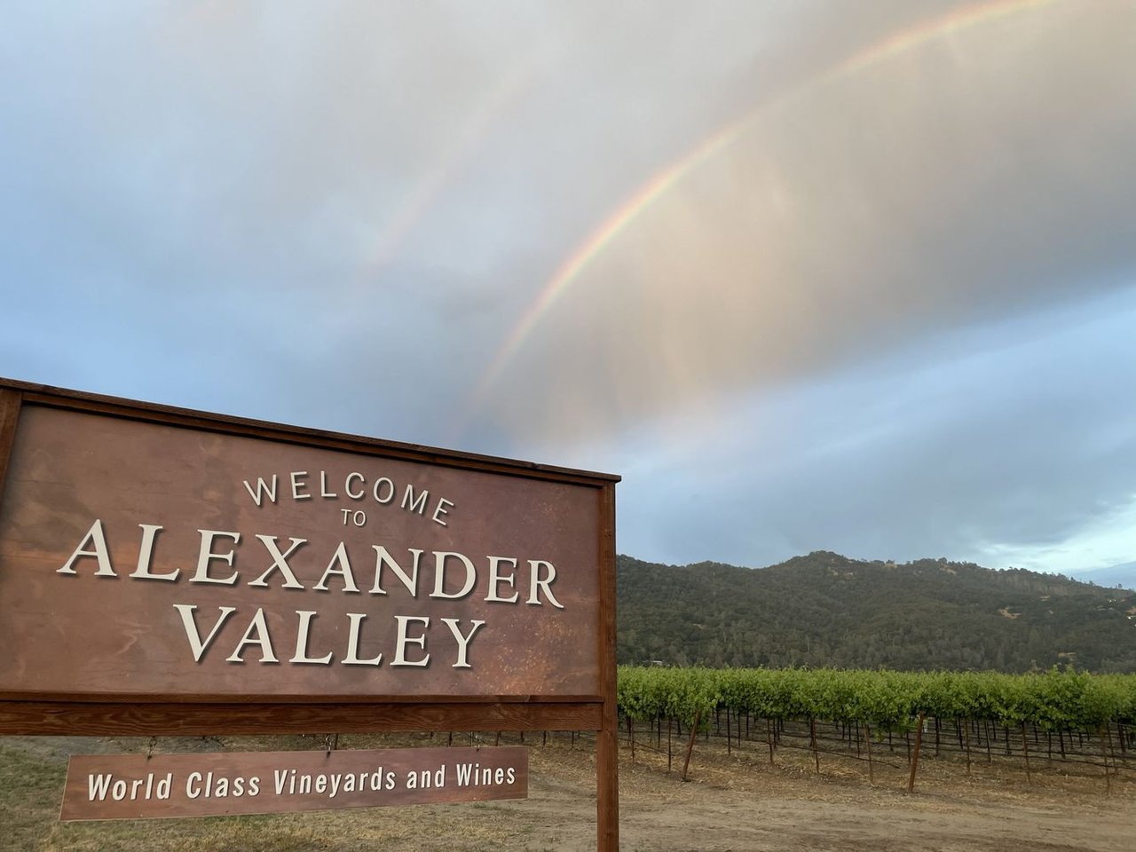 1163 Mountain Pine Rd