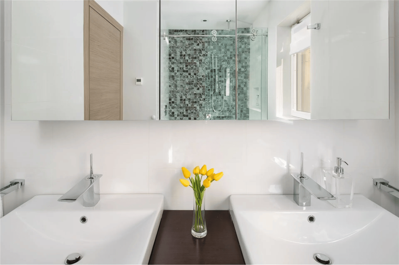 78 South 3rd Street #1