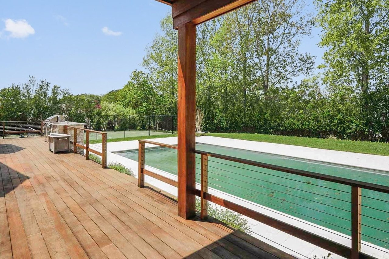 1366 Scuttle Hole Rd