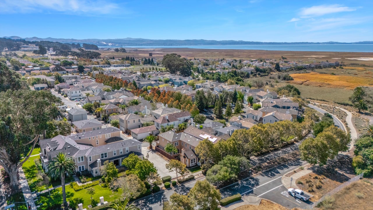 1002 Flagship Dr, Vallejo