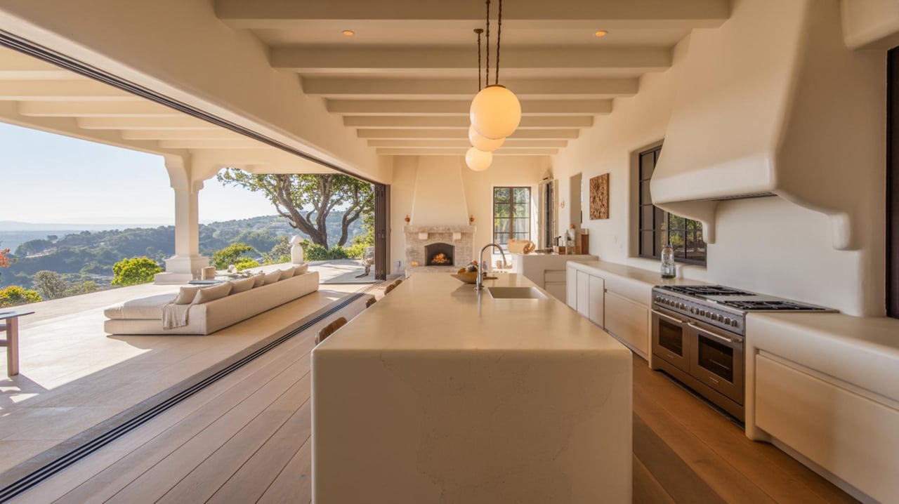How to Find the Right Remodeling Contractor in La Mesa, CA