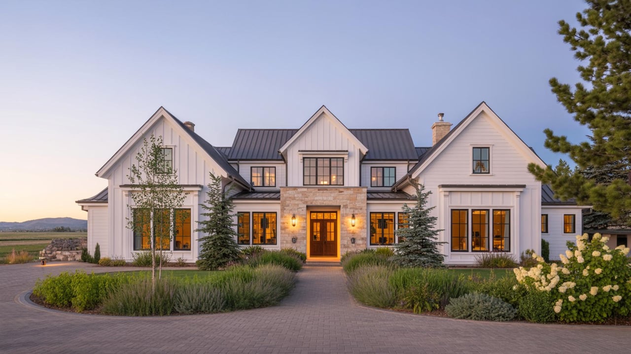 The Ultimate Guide to Selling Your Home in Lafayette, CO