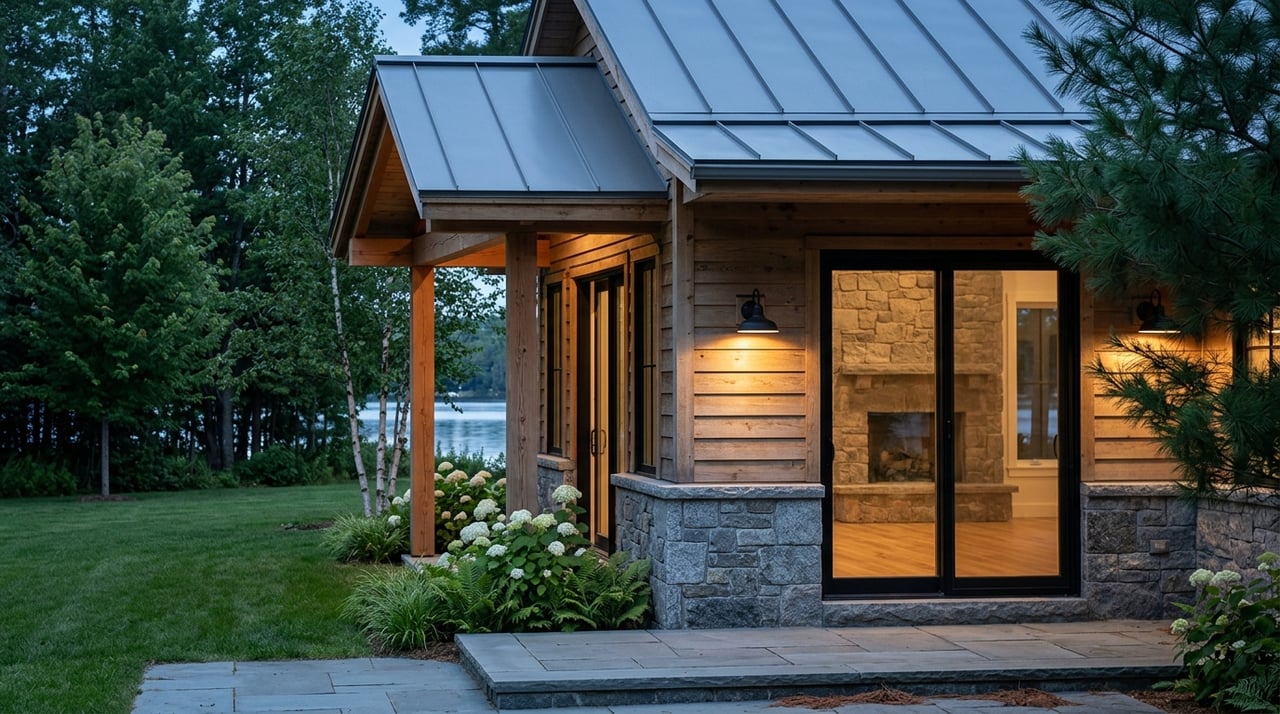 Elk Rapids Waterfront Lifestyle And Village Highlights