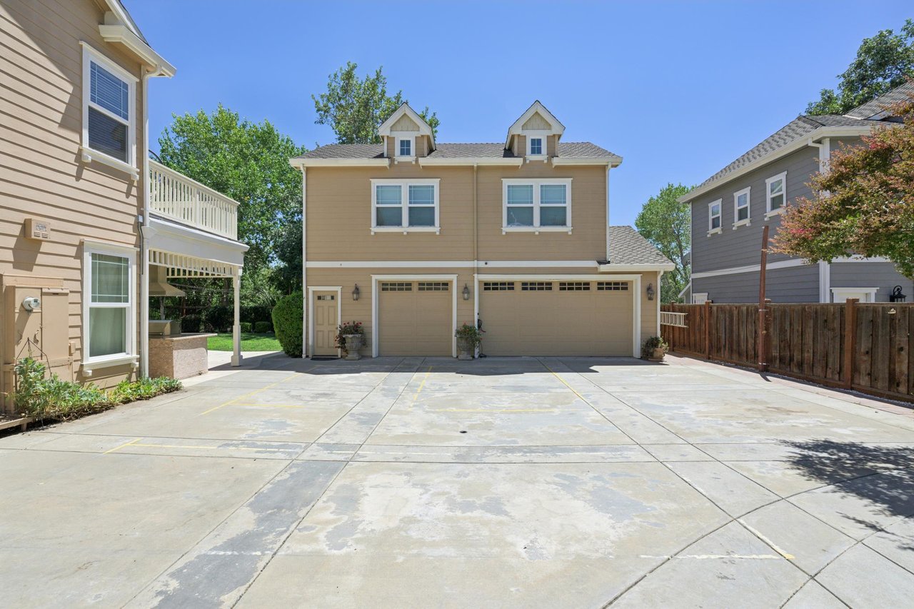 835 TOLENTINO