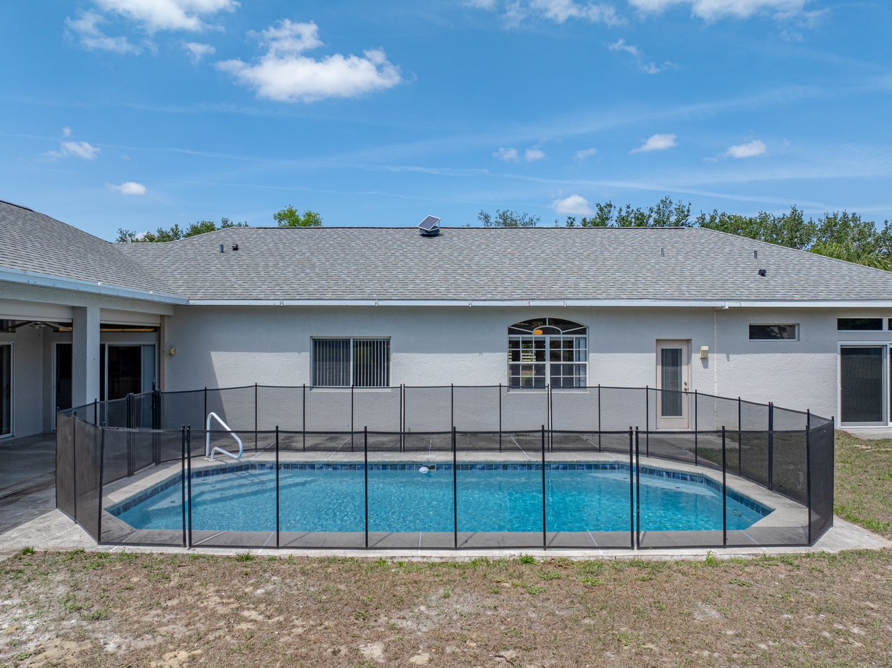 9850 NELSON RD
