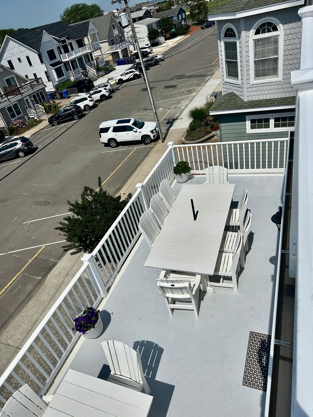201 Marine Street, Beach Haven