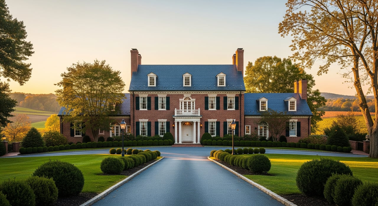 Closing Costs in Leesburg: A Simple Buyer Breakdown