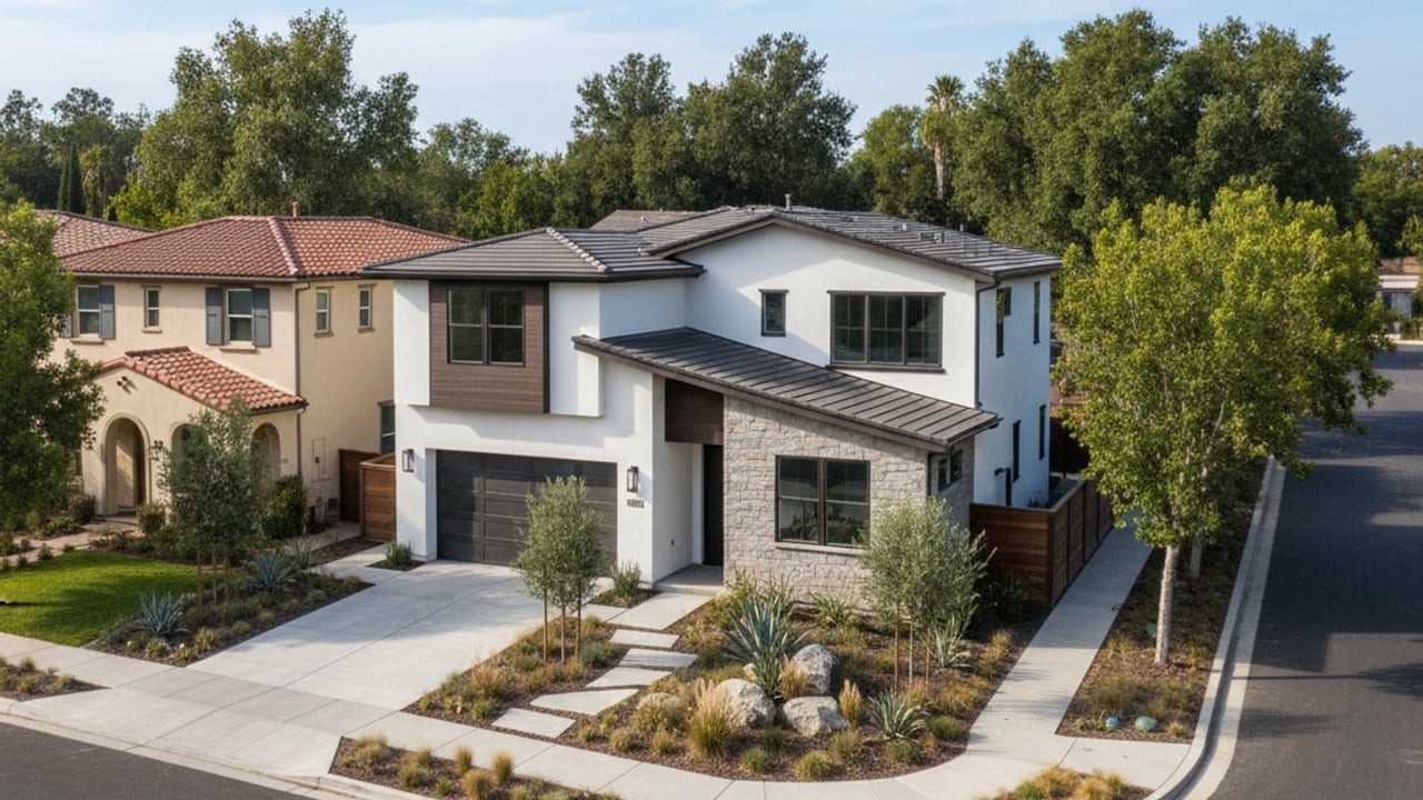 The Reality of Living in Irvine, CA: A Buyer's Guide for 2026