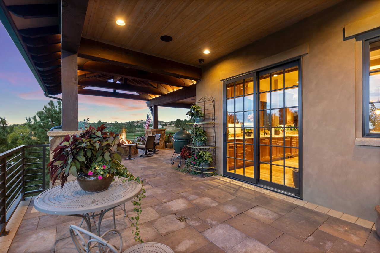 11328 Dante Circle
