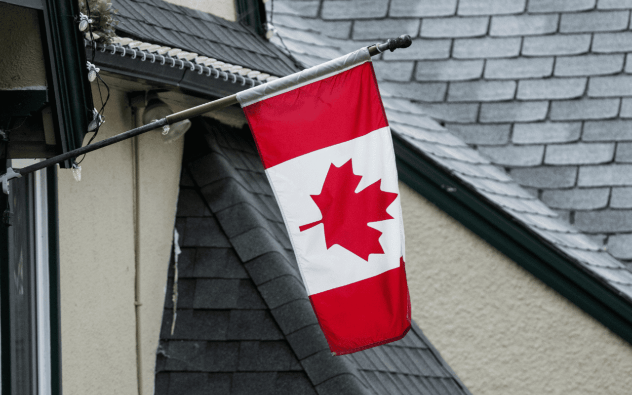 How Trump’s 25% Tariff Could Impact Canadian Real Estate
