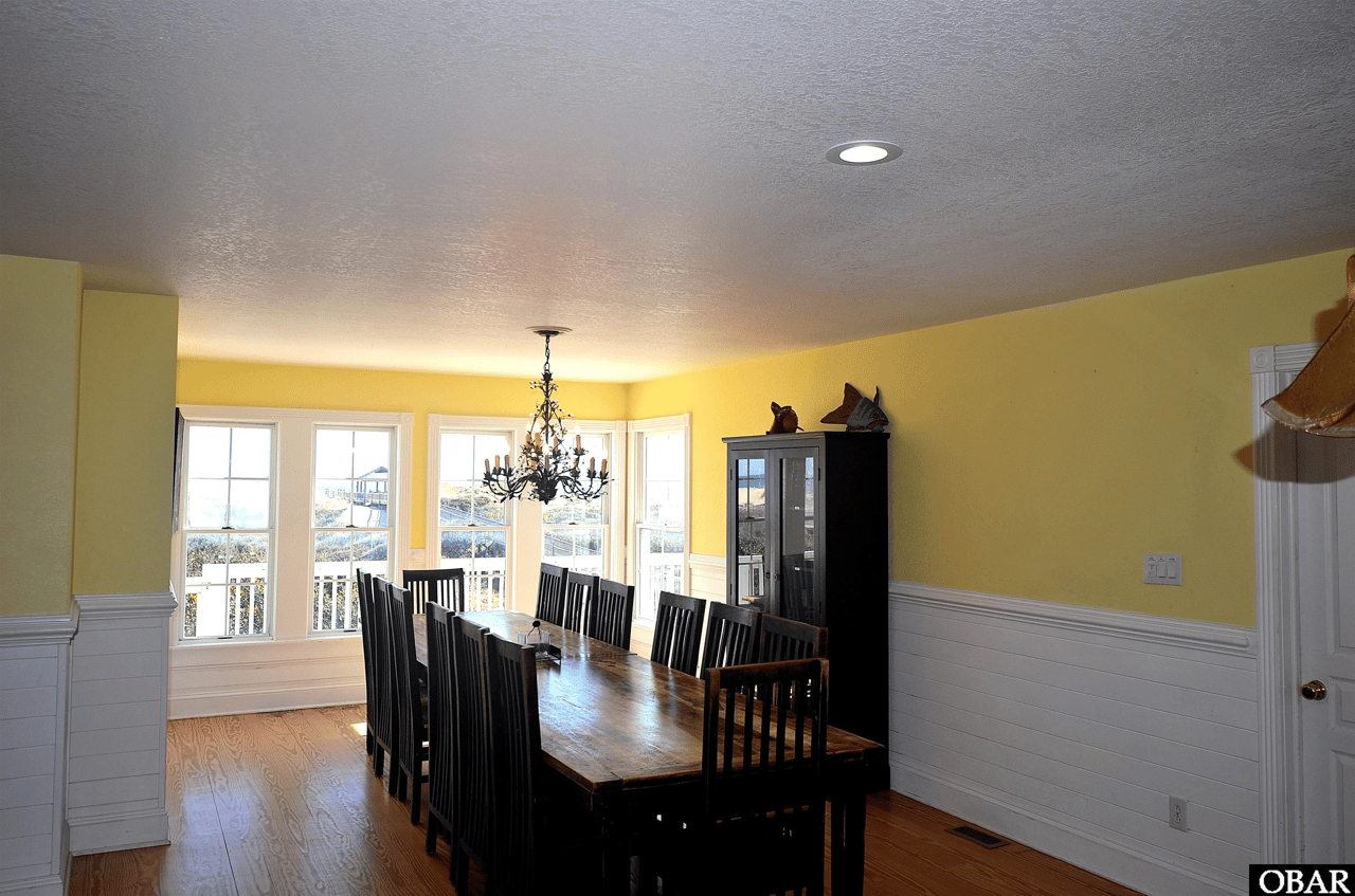 1461 Ocean Pearl Rd