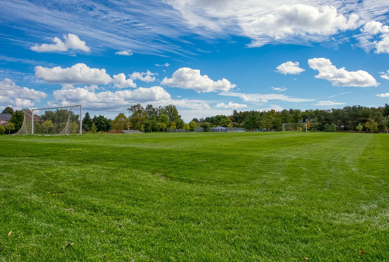 1434 Gulledge Trail, Oakville, ON L6M 3Z8