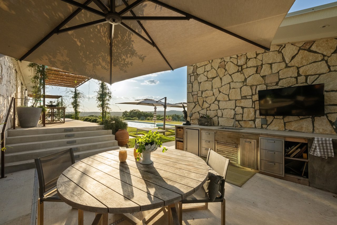 23924 Milestone Road