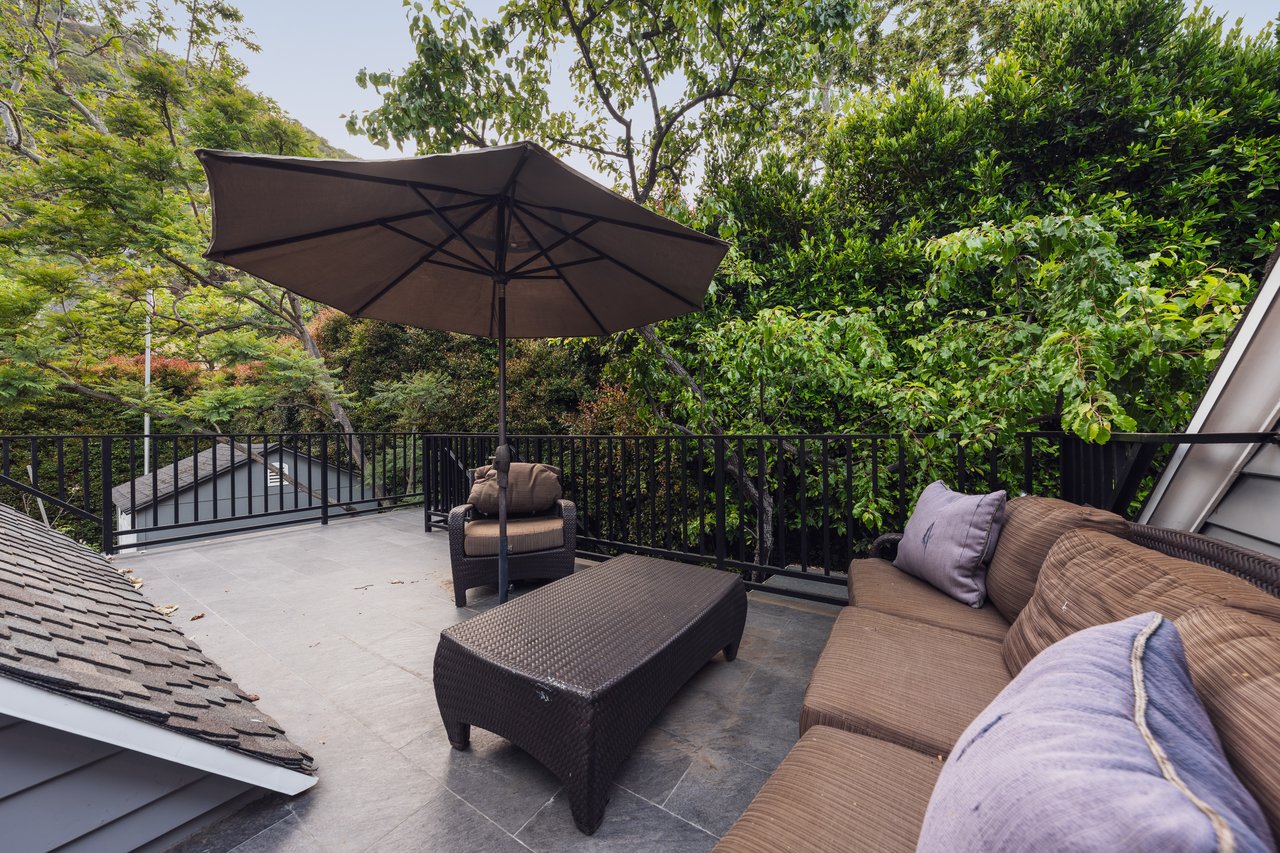 2600 Mandeville Canyon Rd, Brentwood