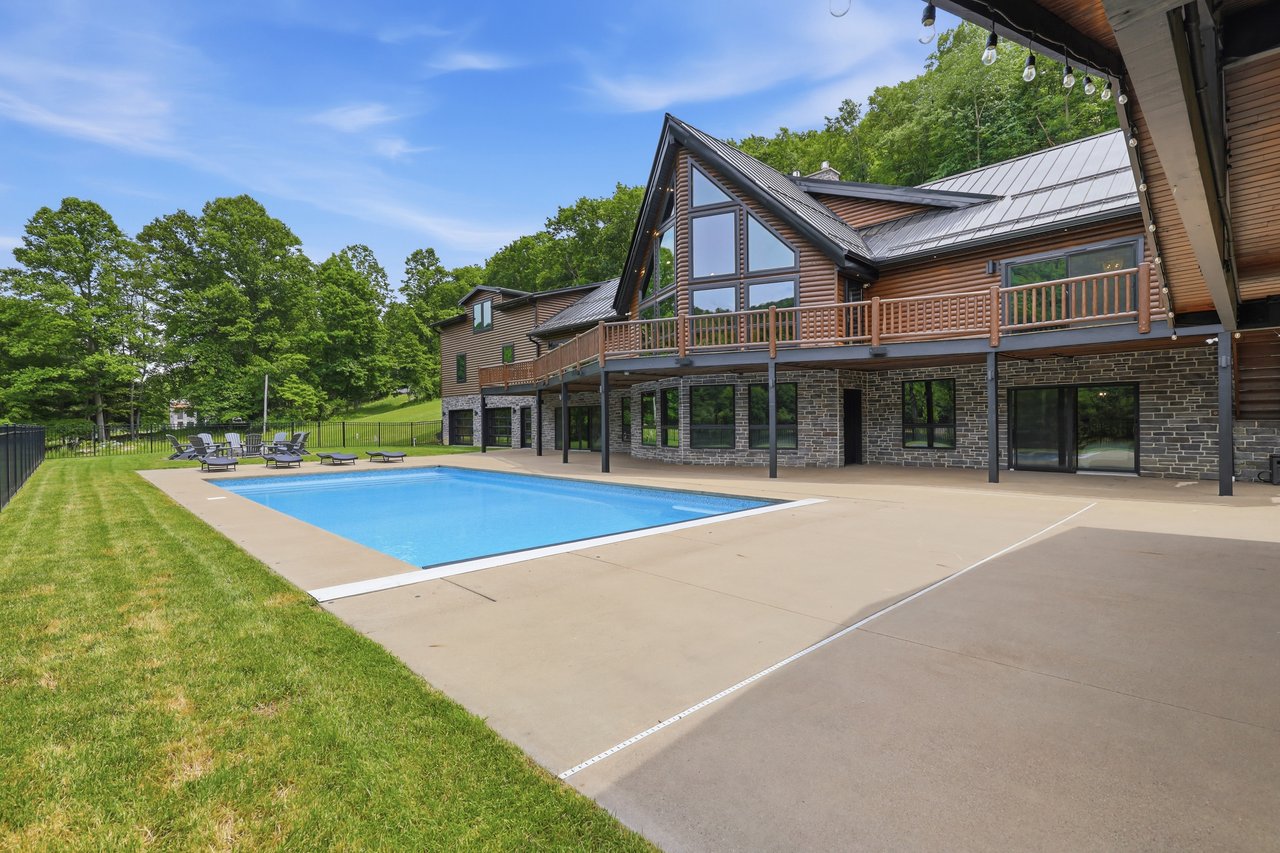 1050 Watteresonville Road