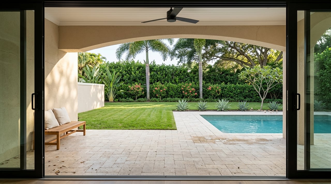 Parkland Vs Coral Springs: Choosing Your Next Neighborhood