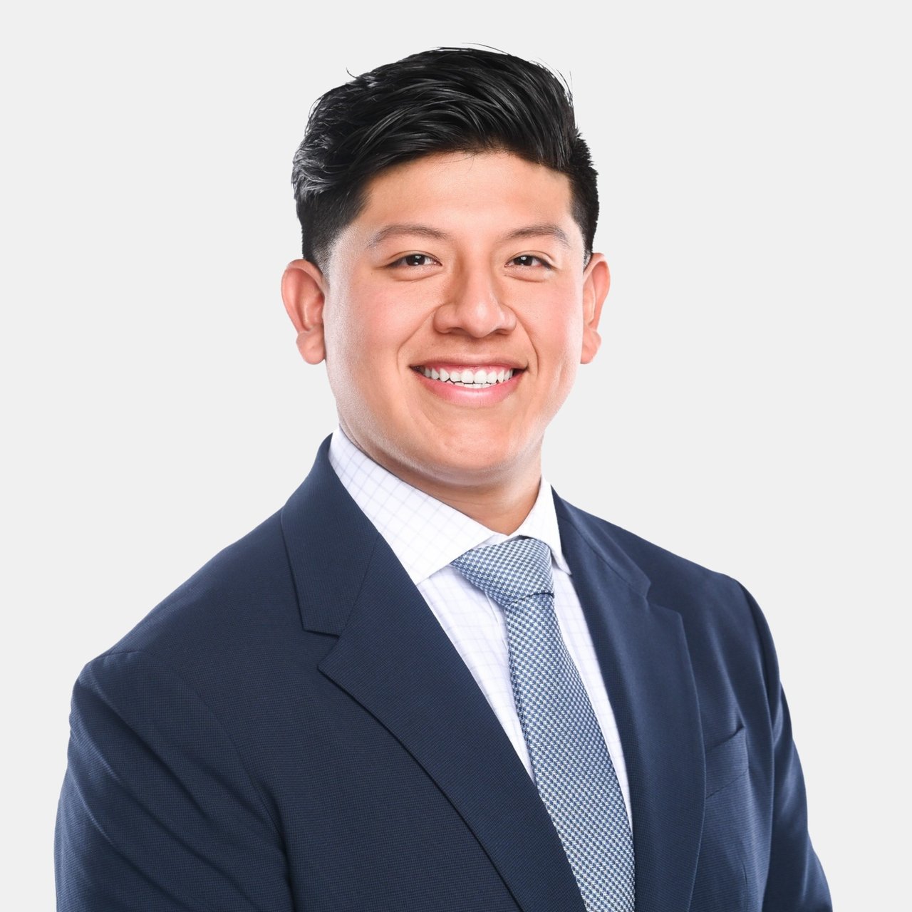 Jose Cuahuizo
