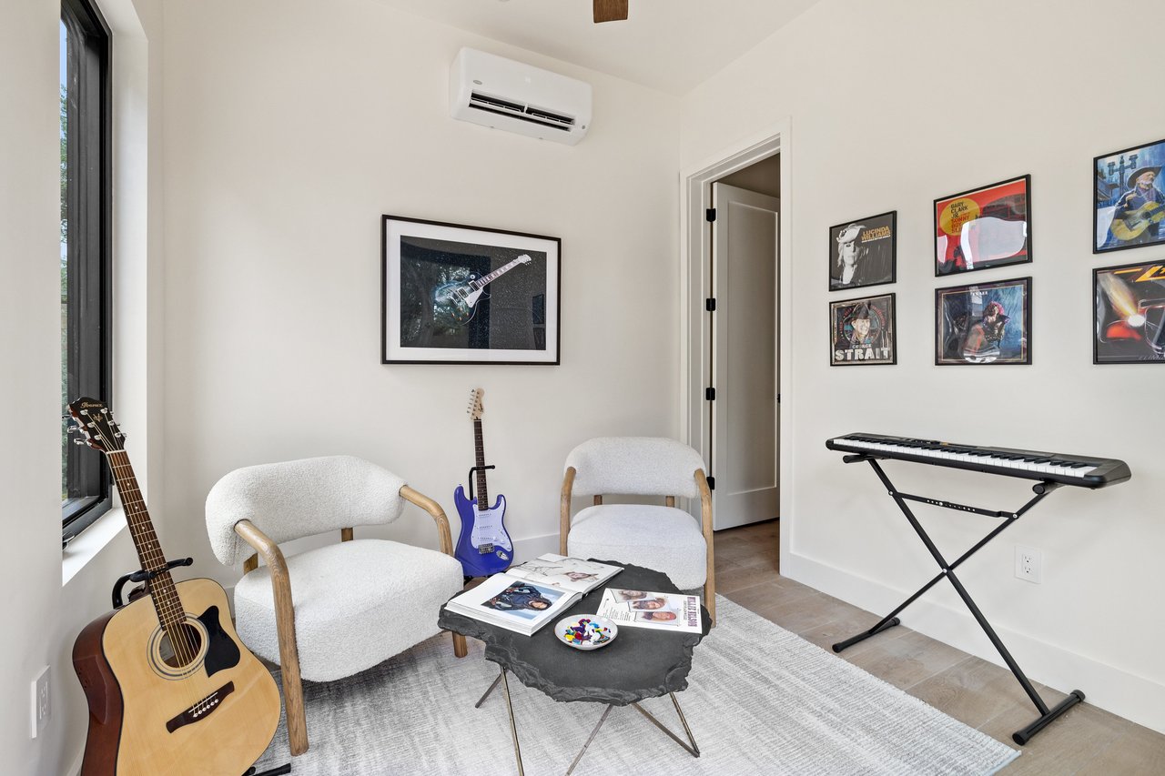 304 Blue Ridge Trail