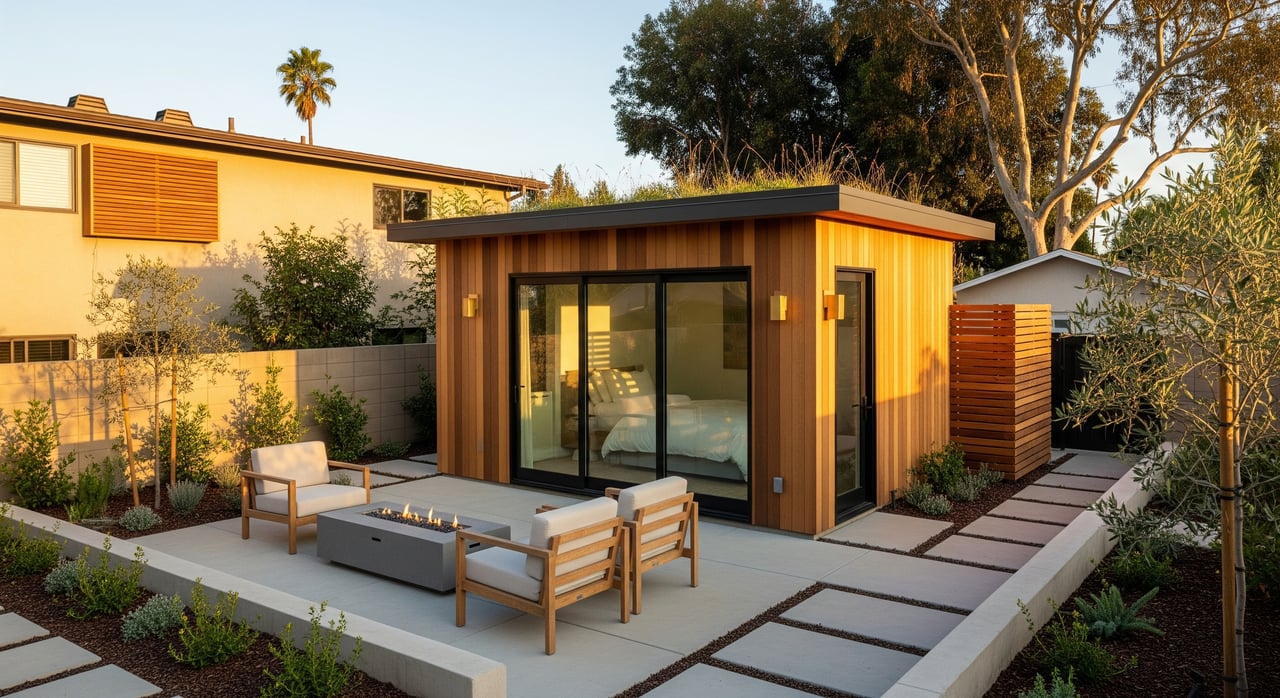 Torrance ADU Guide: Rules, Costs, ROI cover