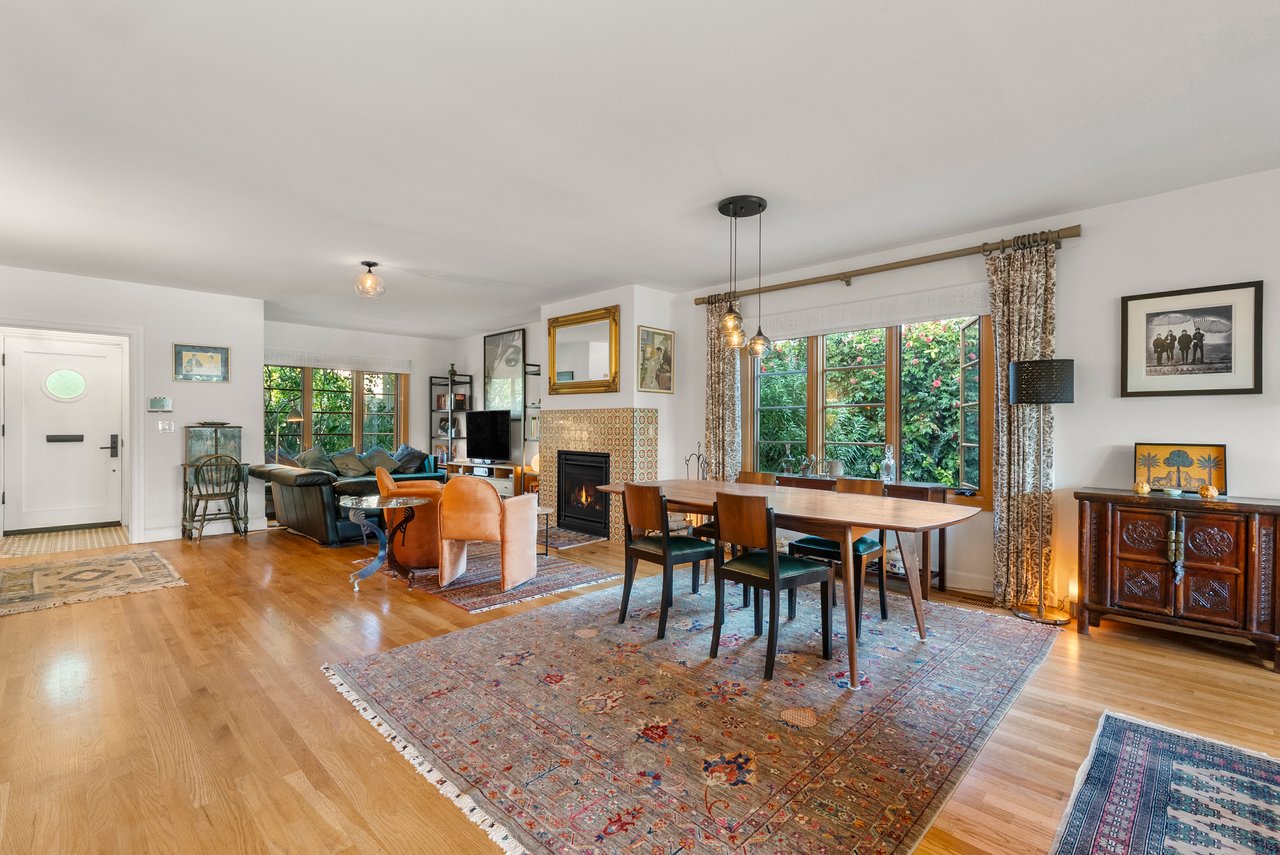 8980 Lloyd Pl, West Hollywood