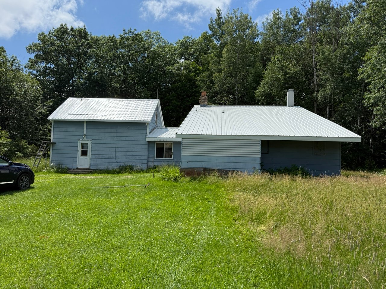 11090 Holly Lake Road