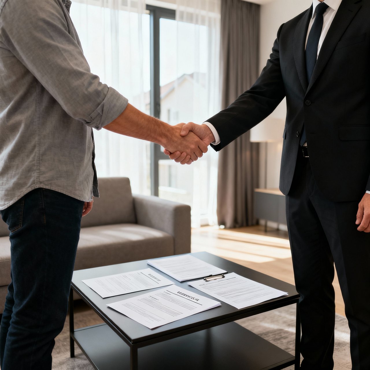 How to negotiate the best deal on your home purchase?